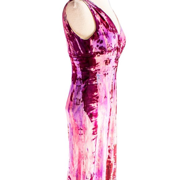 ******* SOLD *********** - Picture 8 of 13